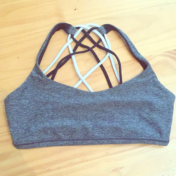 lululemon athletica Other - Lululemon sports bra